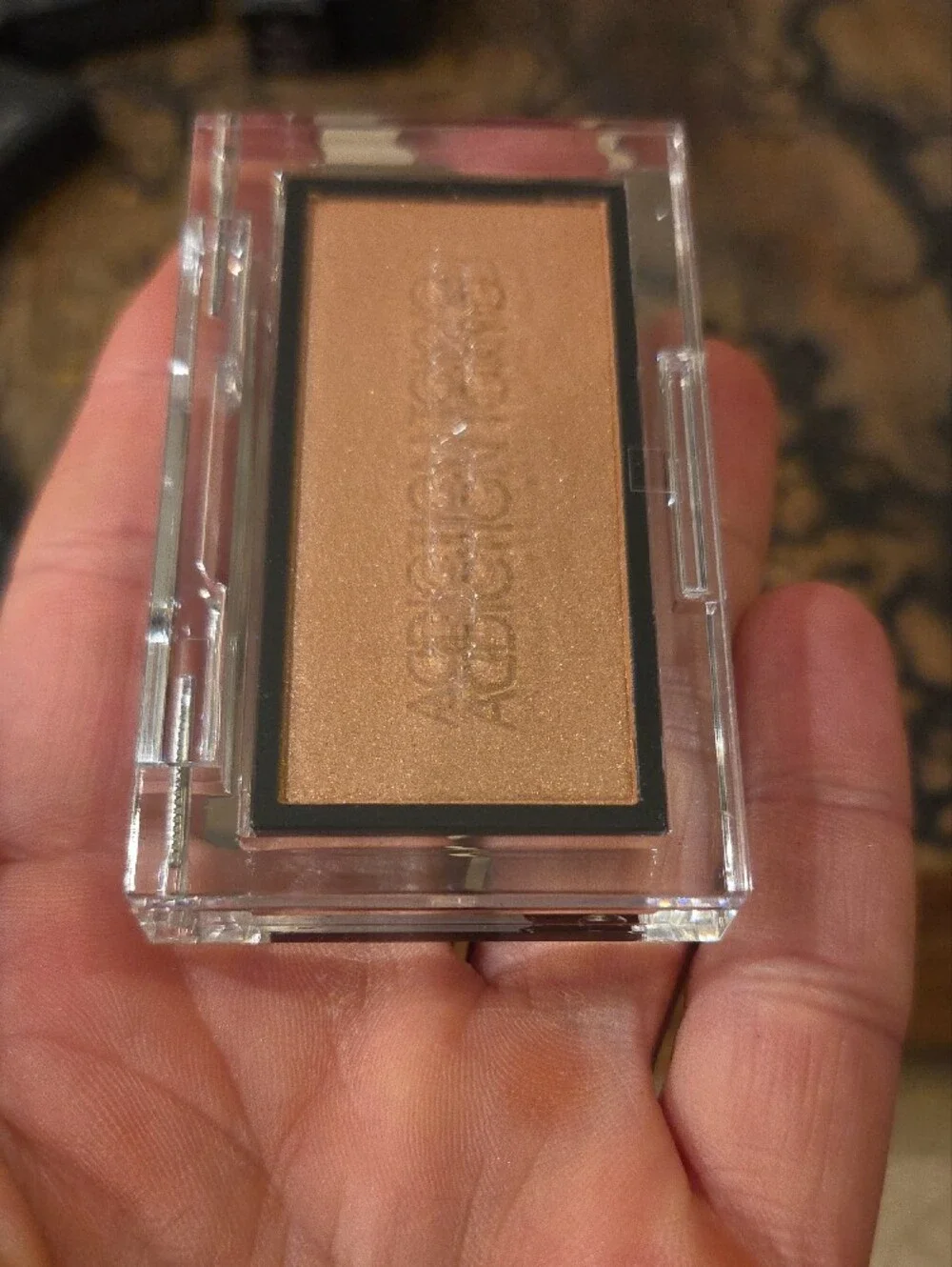 ADDICTION TOKYO addiction powder